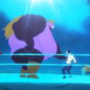 StillCut_8