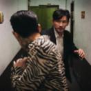 StillCut_6