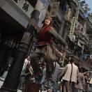 StillCut_0