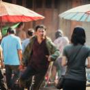 StillCut_7