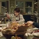 StillCut_13