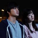StillCut_1