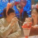 StillCut_3