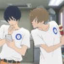 StillCut_7