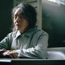 StillCut_31