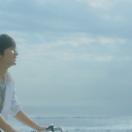 StillCut_4