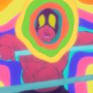 StillCut_9