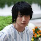 bodo_still_04.jpg