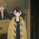 StillCut_8