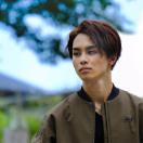 bodo_still_03.jpg