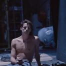 StillCut_5