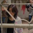 stillcut_1_120200604103437.jpg