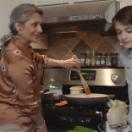 StillCut_10