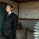 StillCut_33