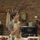 StillCut_12