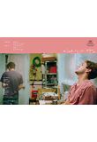 Poster_6