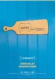 Poster_3