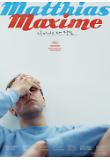 Poster_7