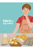 Poster_5