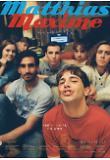 Poster_9