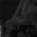 StillCut_7