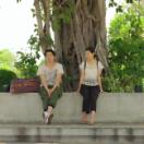 StillCut_31