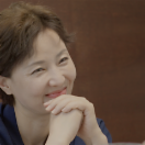 굿마더.png