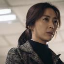 StillCut_7
