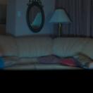 StillCut_21