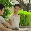StillCut_30