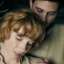 StillCut_7
