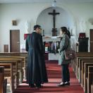 StillCut_11
