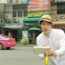 StillCut_18