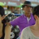 StillCut_16