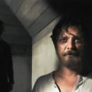 StillCut_8