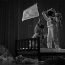 StillCut_10