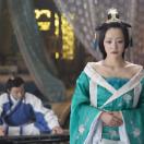 StillCut_9