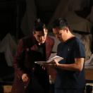 StillCut_15