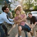 StillCut_8