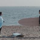StillCut_12