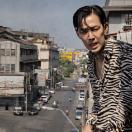 StillCut_17