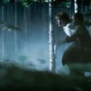 StillCut_11