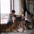 StillCut_6