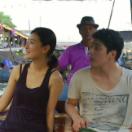 StillCut_28