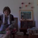 StillCut_6