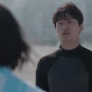 StillCut_13