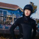 StillCut_8