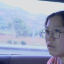 StillCut_4