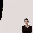 솧-스틸컷2.png