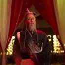 StillCut_23